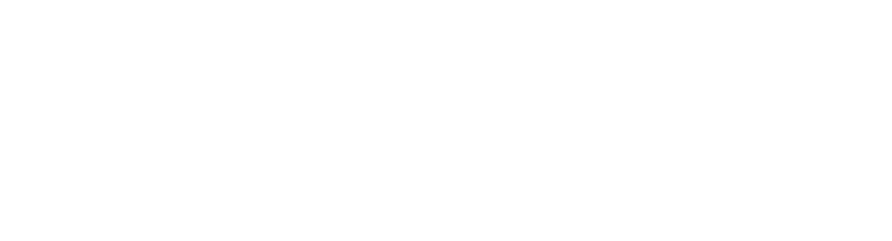 Logo Atourin